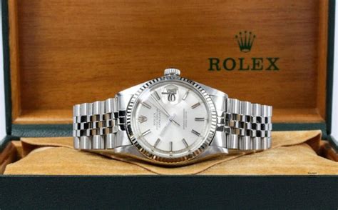 rolex south africa johannesburg|rolex gmt watch price.